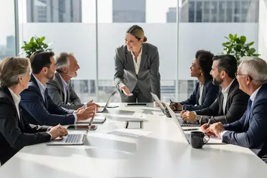 2027 Best Online Leadership Doctorate Programs for Teaching at the College Level thumbnail
