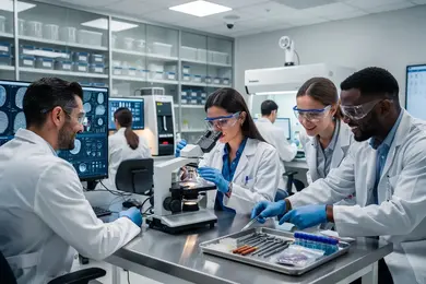 2026 Online Forensic Science Degrees That Help Build Evidence Analysis Skills thumbnail
