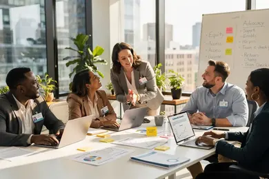 2027 Admission Requirements for Online Social Work Leadership Doctorate Programs: GPA, Prerequisites, Experience, and Eligibility thumbnail