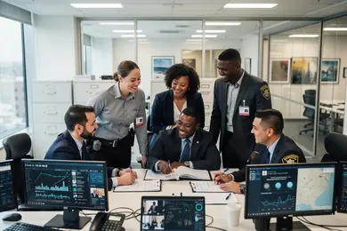 2026 Online Criminal Justice Degrees for Students Who Want Compliance Investigator Roles thumbnail