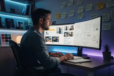 2026 Best Online Master's in Construction Management Degree Programs Ranking in the USA