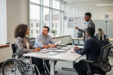 2026 Highest-Paying Jobs You Can Get With a Disability Studies Degree thumbnail