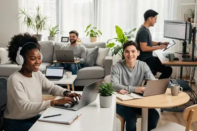 2026 Time Management Tips for Online Students thumbnail