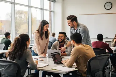 2026 American Public University Review for Online Students: Tuition, Programs, and Admissions thumbnail