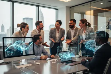 2026 Cloud Computing in AI Master's Programs thumbnail