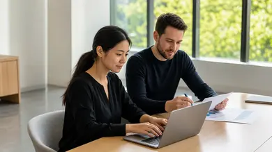 2027 Cheapest Accredited Online Biostatistics Master's Programs With No Out-of-State Tuition Surcharge thumbnail