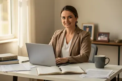 2027 Best Online Doctoral Programs for Military Spouses thumbnail