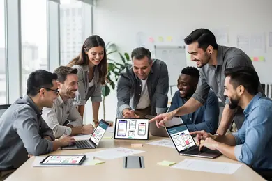 2026 Highest Paying Careers With a User Experience Bachelor's Degree thumbnail