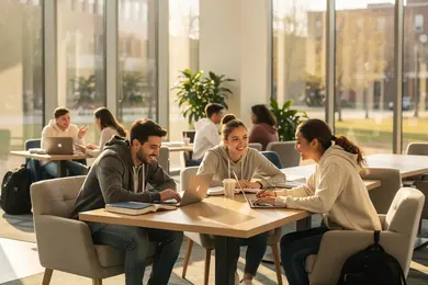 2026 All Literary Devices: Test Prep Guide, Dates, Scores, and Tips thumbnail
