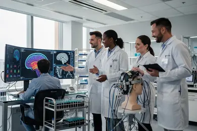 2026 Online Neuroscience Degrees for Neuroimaging Roles thumbnail