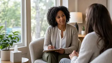 2027 Best Online Clinical Mental Health Counseling Master's Programs for Residents of Tallahassee, FL thumbnail