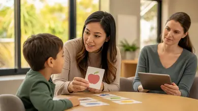 2027 Best Online Speech Pathology Master's Programs for Residents of Visalia, CA thumbnail