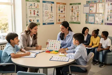 2026 Cost per Credit for Online School Psychology Master's Programs: Tuition Comparison Guide thumbnail
