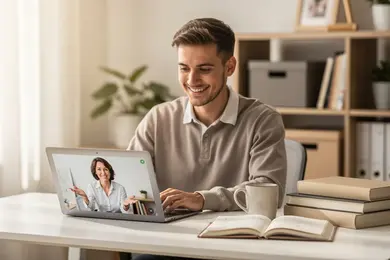 2027 Best Online PhD Programs With Student Success Coaching thumbnail