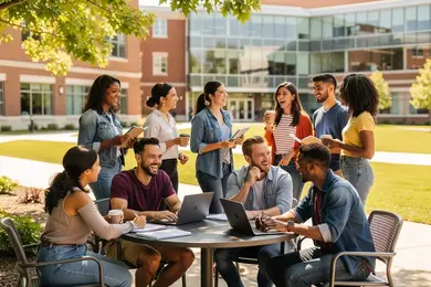 2026 Best Majors for Students Who Are Good With People thumbnail