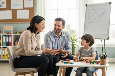 2026 Working With Adults vs Children as a BCBA: Career Comparison thumbnail