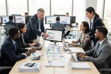 2026 Accounting Careers That Reward Strong Systems Skills thumbnail