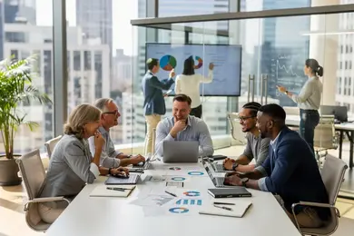 2026 Sociology Career Hotspots: Cities With the Best Pay, Job Openings, and Growth thumbnail