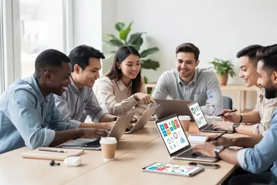 2027 Online Business Degrees With Multiple Start Dates and Locked-In Tuition thumbnail