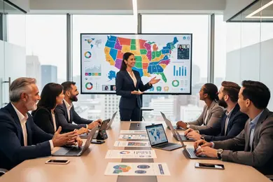 2026 State-by-State Acceptance of Online Entrepreneurship Master's Programs for Licensure thumbnail