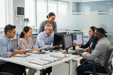 2026 Best Online Bachelor's in Healthcare Administration for Adults Over 40 thumbnail