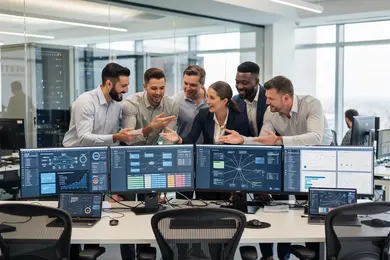 2027 Information Technology Management Degree Bachelor's-Level ROI Report: Best Career Returns Without Graduate School