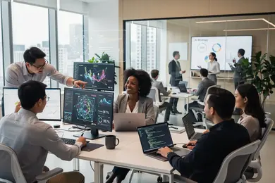 2026 Best AI Courses for Innovation Leaders thumbnail