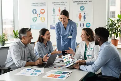 2026 Prevention Program Coordinator Roles You Can Target With a Community Health Degree thumbnail