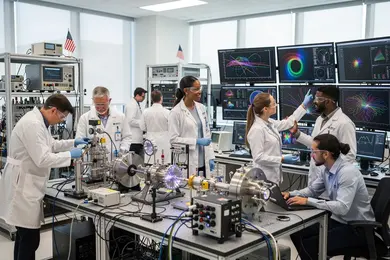 2026 Physics Degree Jobs That Do Not Require Licensure thumbnail