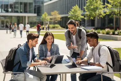 2026 What Is a Catalog Year in College? thumbnail