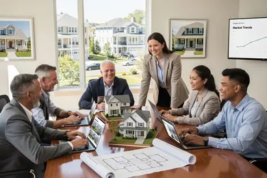 2026 Best Online Real Estate Degrees for Real Estate Marketing Careers thumbnail
