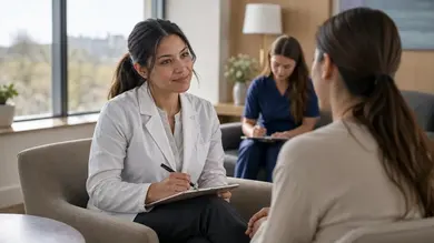 2027 Best Online Psychiatric-Mental Health Nurse Practitioner (PMHNP) Programs for Residents of Amarillo, TX thumbnail