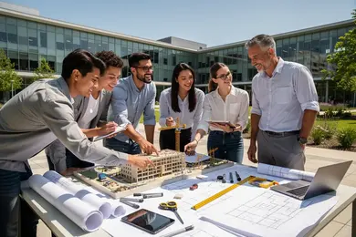 2026 Construction Management Schools: Complete Student Guide thumbnail