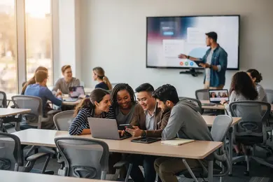 2026 How Hard Is It to Get Into Rasmussen University Online Programs? thumbnail