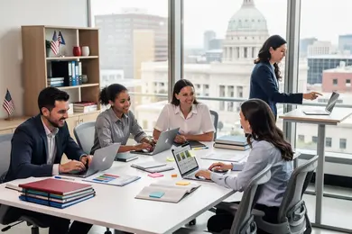2026 Best Online General Studies Degrees for Jobs thumbnail