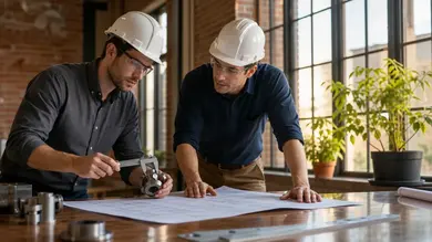 2027 Online Engineering Degree Programs With Monthly Tuition Payment Plans thumbnail