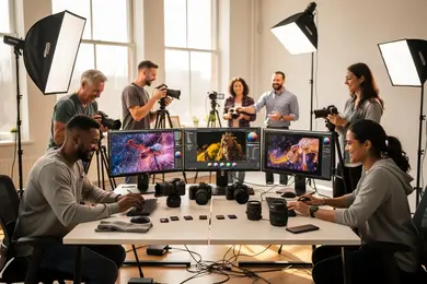2026 Digital Photography Degree Salary Guide thumbnail