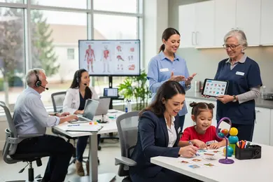 2026 Why Accreditation Still Matters in Online Speech Pathology Programs thumbnail