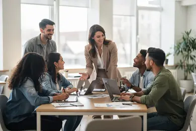 2027 Best Associate Degrees With Career Coaching thumbnail