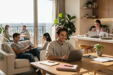 2027 Best Two-Year Degrees With No Campus Visits Required thumbnail