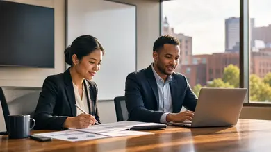 2027 Online Public Administration Doctorate Programs for Experienced Professionals Without Research Backgrounds thumbnail