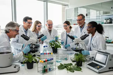 2026 Online Biology Degrees With Capstone Support for Working Adults thumbnail