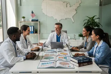 2027 State-by-State Acceptance of Online Psychopharmacology Master's Programs for Licensure thumbnail