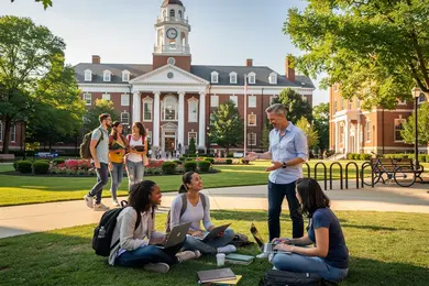 2026 Is Fitchburg State University Good for Transfer Students? thumbnail