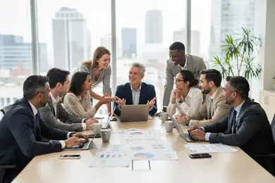 2027 Accredited Online Strategic Communication Degree Programs With No GRE or GMAT Requirements thumbnail