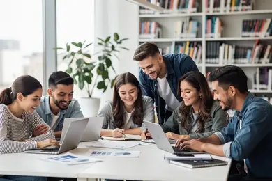 2027 Best Associate Degrees With Conditional Admission thumbnail