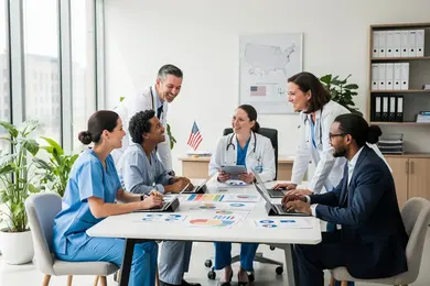 2026 Online Community Health Degrees With Public Health Foundations Concentrations thumbnail