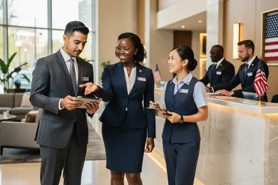 2026 Capstone vs Thesis Requirements for Hospitality Management Master's Programs thumbnail