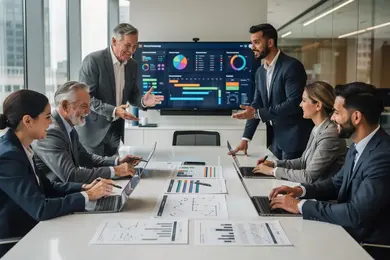 2027 Accredited Online Project Management Degree Programs That Accept the Most Transfer Credits thumbnail