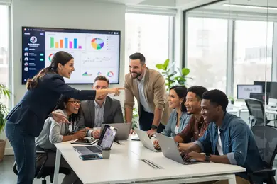 2026 Digital Audiences Master's Degree vs Graduate Certificate: Which Is Better? thumbnail